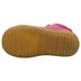 Froddo Lauflernstiefel Kaltfutter OLLIE LACES - SchuhEggers.de
