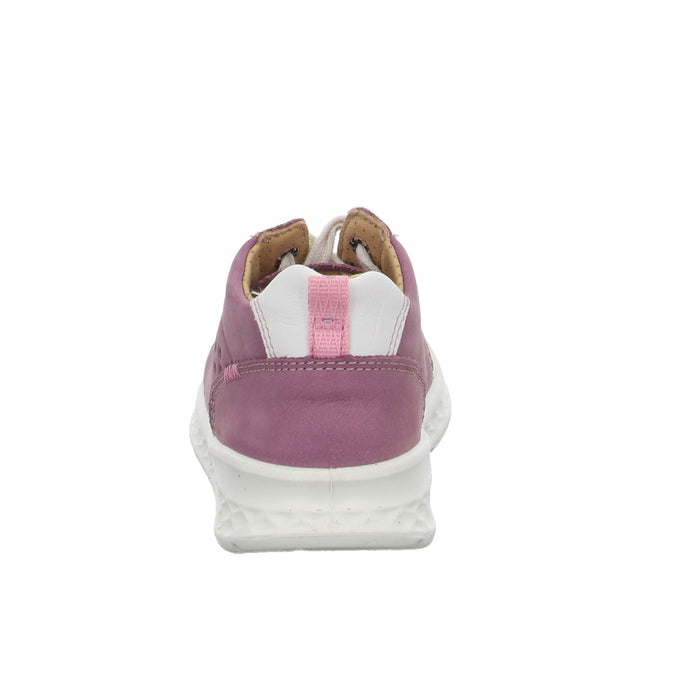 Super fit Lauflernstiefel Kaltfutter BREEZE - SchuhEggers.de
