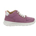 Super fit Lauflernstiefel Kaltfutter BREEZE - SchuhEggers.de