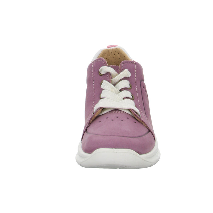 Super fit Lauflernstiefel Kaltfutter BREEZE - SchuhEggers.de