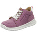 Super fit Lauflernstiefel Kaltfutter BREEZE - SchuhEggers.de