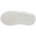 Super fit Lauflernstiefel Kaltfutter BREEZE - SchuhEggers.de