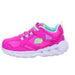 Skechers Lauflernstiefel Kaltfutter S Lights®-Magna Lights-Expert Level - SchuhEggers.de