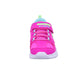 Skechers Lauflernstiefel Kaltfutter S Lights®-Magna Lights-Expert Level - SchuhEggers.de