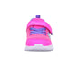 Skechers Lauflernstiefel Kaltfutter Comfy Flex-MOVING ON - SchuhEggers.de