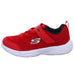 Skechers Lauflernstiefel Kaltfutter Skech-Step 2.0-MINI WANDERER - SchuhEggers.de