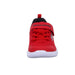 Skechers Lauflernstiefel Kaltfutter Skech-Step 2.0-MINI WANDERER - SchuhEggers.de