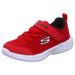 Skechers Lauflernstiefel Kaltfutter Skech-Step 2.0-MINI WANDERER - SchuhEggers.de