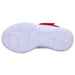 Skechers Lauflernstiefel Kaltfutter Skech-Step 2.0-MINI WANDERER - SchuhEggers.de