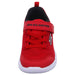Skechers Lauflernstiefel Kaltfutter Skech-Step 2.0-MINI WANDERER - SchuhEggers.de
