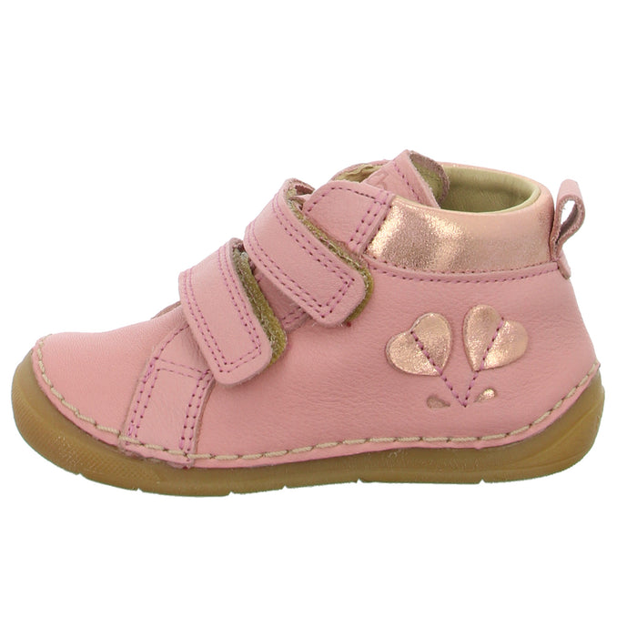 Froddo Lauflernstiefel Kaltfutter PAIX - SchuhEggers.de