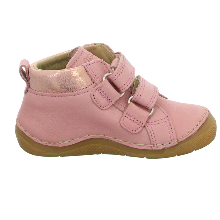 Froddo Lauflernstiefel Kaltfutter PAIX - SchuhEggers.de