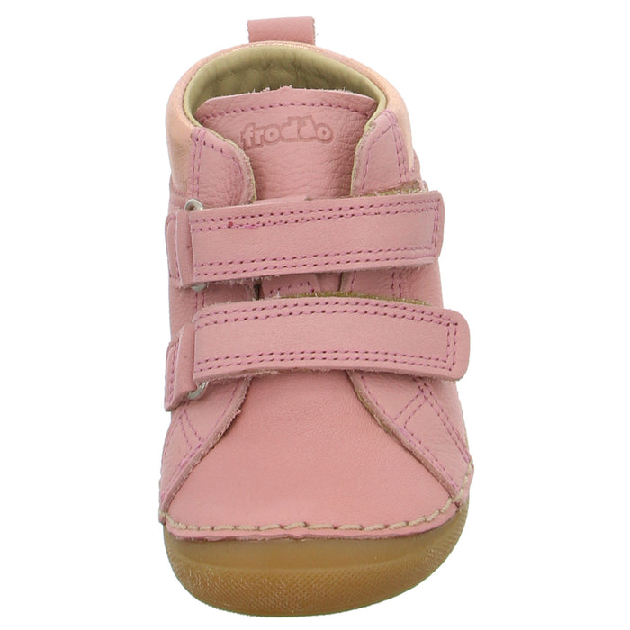 Froddo Lauflernstiefel Kaltfutter PAIX - SchuhEggers.de