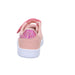 Kappa Lauflernstiefel Kaltfutter STYLECODE: 280032M/2110 BASH GC M - SchuhEggers.de