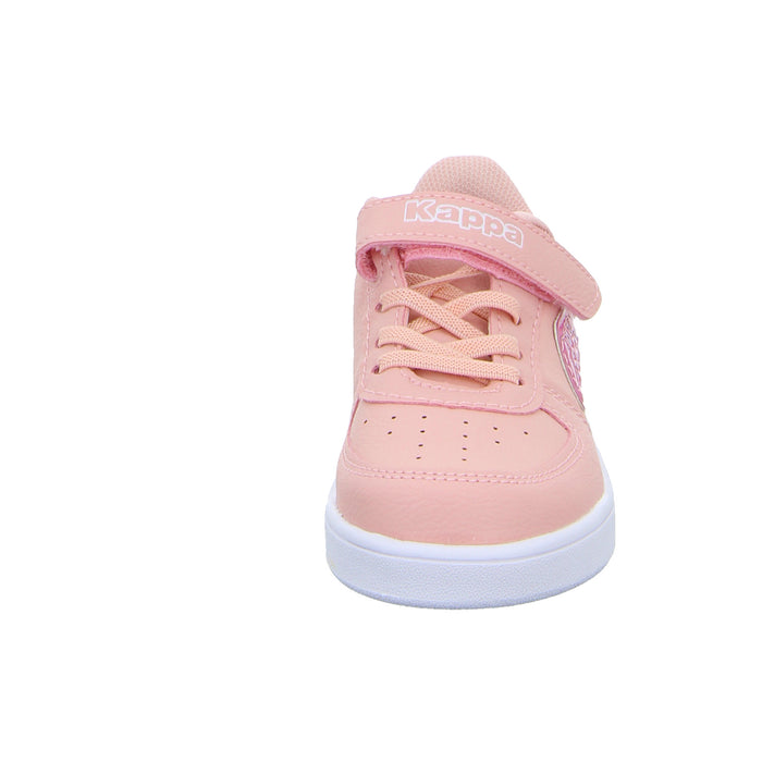 Kappa Lauflernstiefel Kaltfutter STYLECODE: 280032M/2110 BASH GC M - SchuhEggers.de