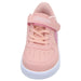 Kappa Lauflernstiefel Kaltfutter STYLECODE: 280032M/2110 BASH GC M - SchuhEggers.de