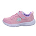 Skechers Lauflernstiefel Kaltfutter Skech-Stepz 2.0 Easy Peasy - SchuhEggers.de