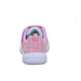 Skechers Lauflernstiefel Kaltfutter Skech-Stepz 2.0 Easy Peasy - SchuhEggers.de