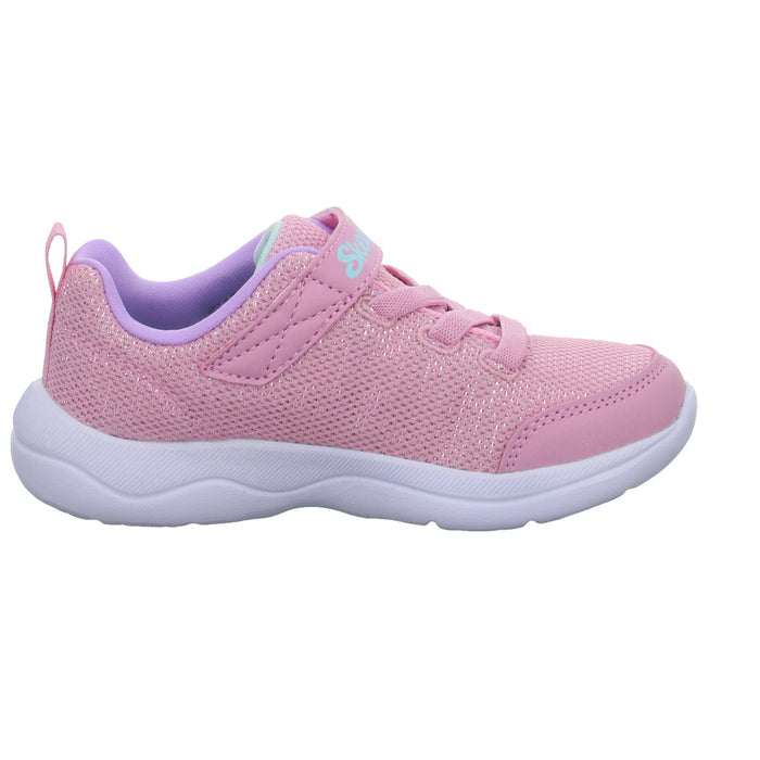 Skechers Lauflernstiefel Kaltfutter Skech-Stepz 2.0 Easy Peasy - SchuhEggers.de