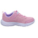 Skechers Lauflernstiefel Kaltfutter Skech-Stepz 2.0 Easy Peasy - SchuhEggers.de