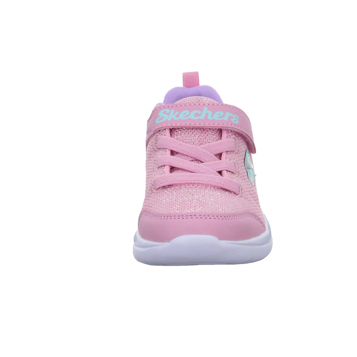 Skechers Lauflernstiefel Kaltfutter Skech-Stepz 2.0 Easy Peasy - SchuhEggers.de