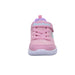 Skechers Lauflernstiefel Kaltfutter Skech-Stepz 2.0 Easy Peasy - SchuhEggers.de