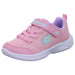 Skechers Lauflernstiefel Kaltfutter Skech-Stepz 2.0 Easy Peasy - SchuhEggers.de