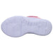 Skechers Lauflernstiefel Kaltfutter Skech-Stepz 2.0 Easy Peasy - SchuhEggers.de