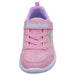 Skechers Lauflernstiefel Kaltfutter Skech-Stepz 2.0 Easy Peasy - SchuhEggers.de