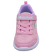 Skechers Lauflernstiefel Kaltfutter Skech-Stepz 2.0 Easy Peasy - SchuhEggers.de