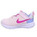 Nike Lauflernstiefel Kaltfutter Revolution 6 NN (TDV) - SchuhEggers.de