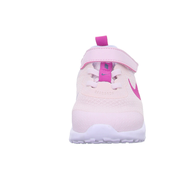 Nike Lauflernstiefel Kaltfutter Revolution 6 NN (TDV) - SchuhEggers.de