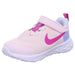 Nike Lauflernstiefel Kaltfutter Revolution 6 NN (TDV) - SchuhEggers.de