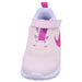 Nike Lauflernstiefel Kaltfutter Revolution 6 NN (TDV) - SchuhEggers.de