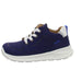 Super fit Lauflernstiefel Kaltfutter BREEZE - SchuhEggers.de