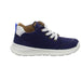 Superfit Lauflernstiefel Kaltfutter BREEZE - SchuhEggers.de
