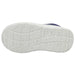 Super fit Lauflernstiefel Kaltfutter BREEZE - SchuhEggers.de