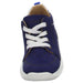 Superfit Lauflernstiefel Kaltfutter BREEZE - SchuhEggers.de