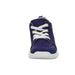 Super fit Lauflernstiefel Kaltfutter BREEZE - SchuhEggers.de