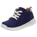 Super fit Lauflernstiefel Kaltfutter BREEZE - SchuhEggers.de