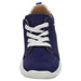 Superfit Lauflernstiefel Kaltfutter BREEZE - SchuhEggers.de
