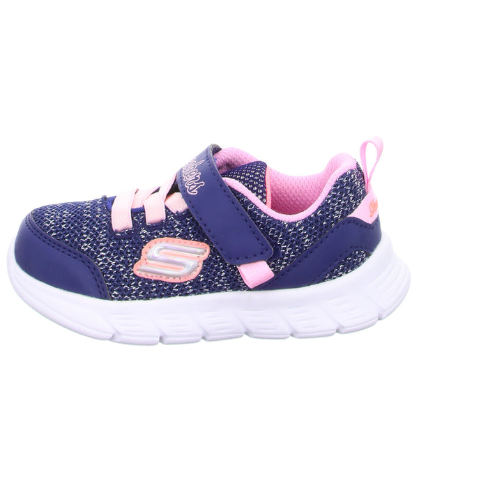 Skechers Lauflernstiefel Kaltfutter COMFY FLEX-MOVING ON - SchuhEggers.de