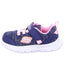 Skechers Lauflernstiefel Kaltfutter COMFY FLEX-MOVING ON - SchuhEggers.de
