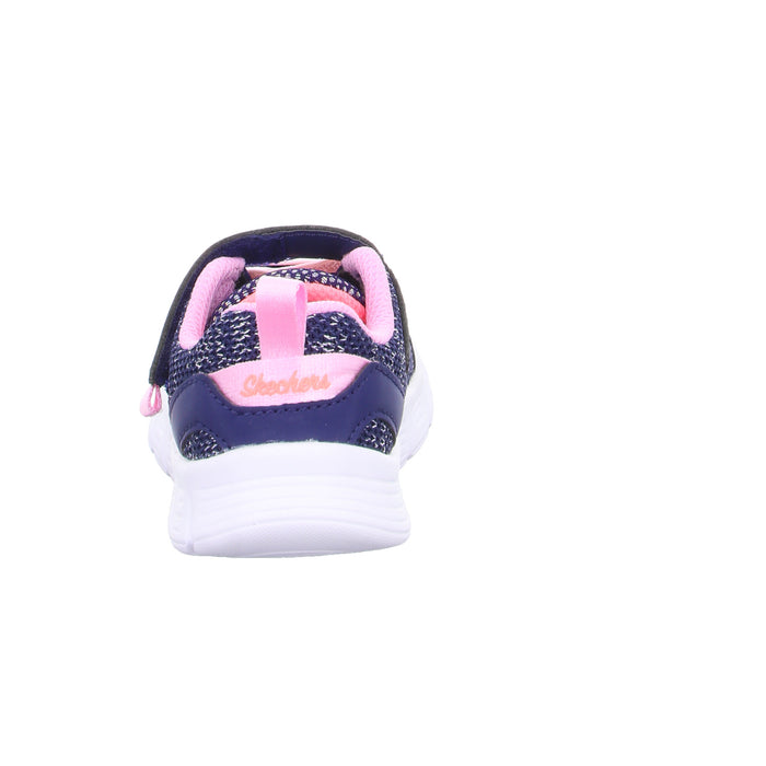 Skechers Lauflernstiefel Kaltfutter COMFY FLEX-MOVING ON - SchuhEggers.de