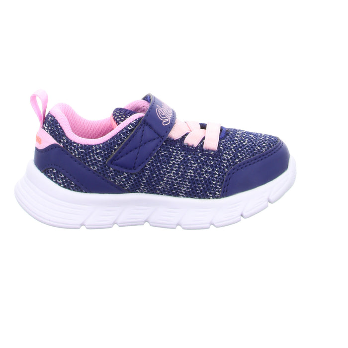 Skechers Lauflernstiefel Kaltfutter COMFY FLEX-MOVING ON - SchuhEggers.de