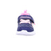 Skechers Lauflernstiefel Kaltfutter COMFY FLEX-MOVING ON - SchuhEggers.de