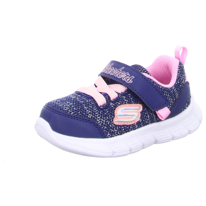 Skechers Lauflernstiefel Kaltfutter COMFY FLEX-MOVING ON - SchuhEggers.de