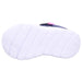 Skechers Lauflernstiefel Kaltfutter COMFY FLEX-MOVING ON - SchuhEggers.de
