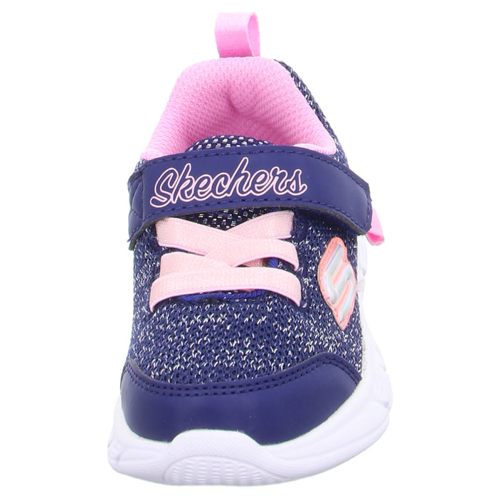 Skechers Lauflernstiefel Kaltfutter COMFY FLEX-MOVING ON - SchuhEggers.de