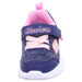 Skechers Lauflernstiefel Kaltfutter COMFY FLEX-MOVING ON - SchuhEggers.de